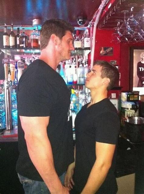 tall guy gay porn|tall.